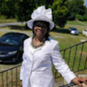 Meet your Posher, Geneva